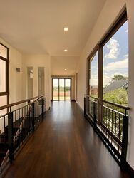 Ban Guan Park (D10), Semi-Detached #376350991